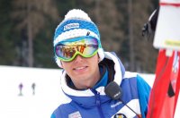 Tomasz Bieńczyk Tomasz Bieńczyk