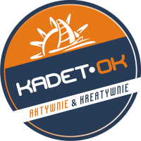 KADET OK KADET OK