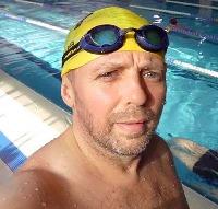 Jacek Wójcik Jacek Wójcik
