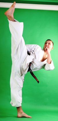 Piotr Strefner