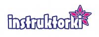 Instruktorki.com.pl Przedszkole Rudolf Instruktorki.com.pl Przedszkole Rudolf