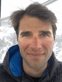 Mateusz Wartenberg