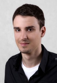 Dawid Nowak Dawid Nowak