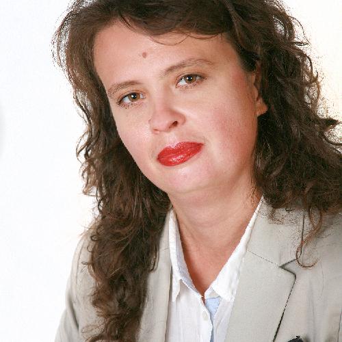 Julija Piesko Julija Piesko