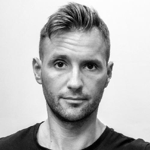 Szymon Pipień