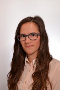 Dagmara Skorupska Dagmara Skorupska