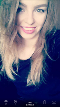 Karolina Pakuła