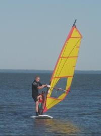 Jacek Kołodyński