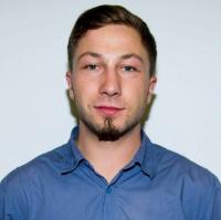 Damian Małachwiejczyk