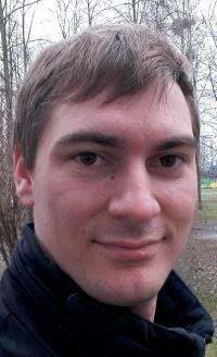 Jarosław Górniak Jarosław Górniak