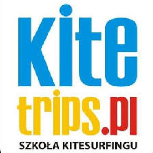 Szkoła Kitesurfingu Szkoła Kitesurfingu