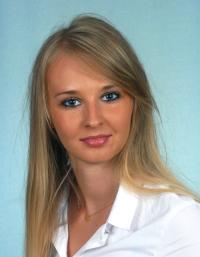 Pamela Klukiewicz Pamela Klukiewicz