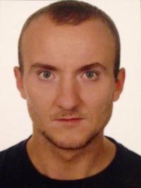 Michał Misztal Michał Misztal