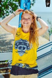 Małgorzata Stańko Małgorzata Stańko