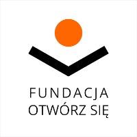 Borys Kozielski Borys Kozielski
