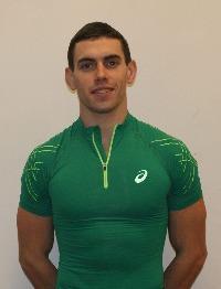 Sebastian Cieślik