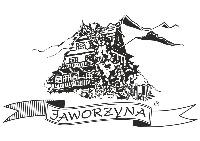Oddział Wrocław Oddział Wrocław