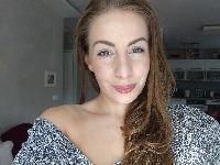 Klaudia Herman Klaudia Herman