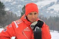 Piotr Twardosz