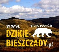 Jakub Wałachowski Jakub Wałachowski