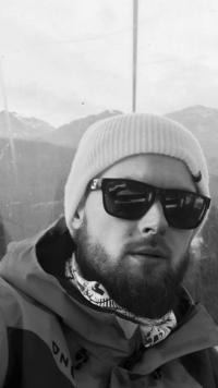 Michał Rondalski Michał Rondalski