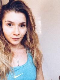 Maria Stefaniak