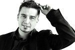 Piotr Kalewski Piotr Kalewski