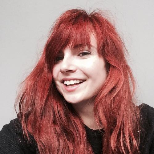 Marta Głombowicz