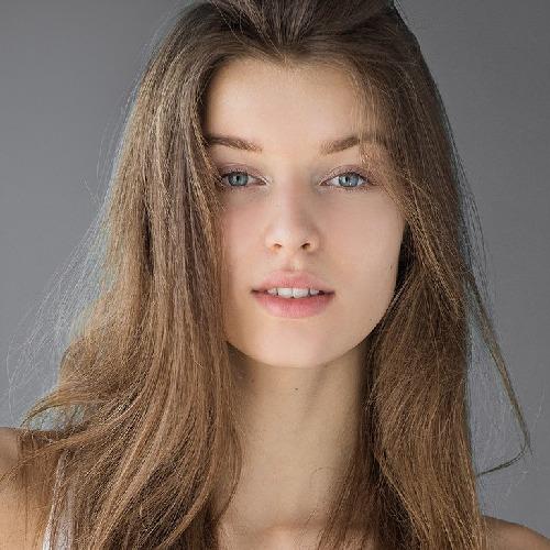 Alicja Geściak