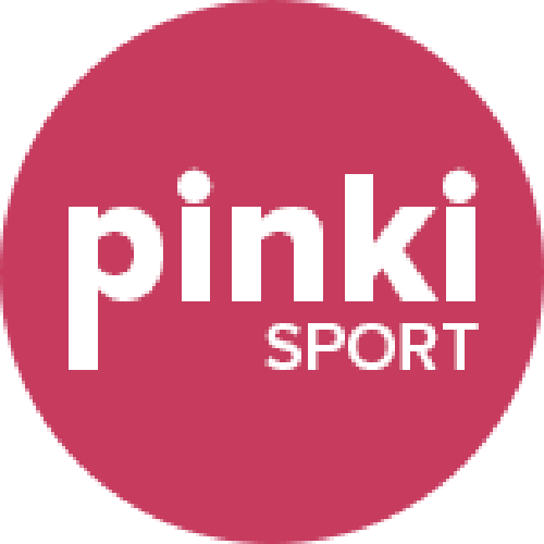 Pinkas Roman Pinkas Roman