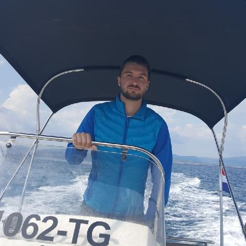 Piotr Cyrwus Piotr Cyrwus