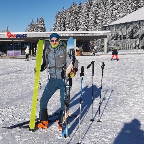 Marcin Sanocki Marcin Sanocki