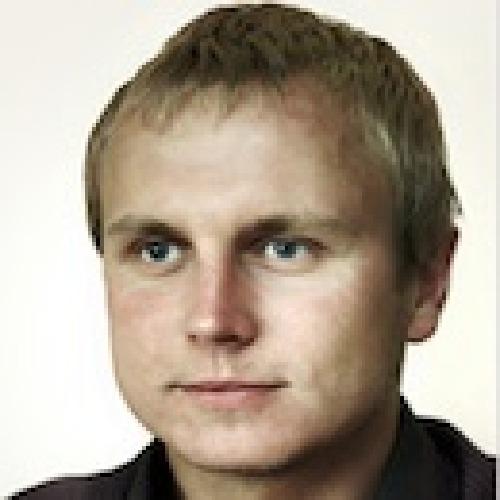 Wojciech Uzar