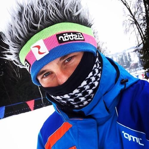 Szymon Kadzik Szymon Kadzik
