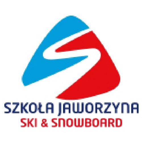 Bartek Kujawski Bartek Kujawski