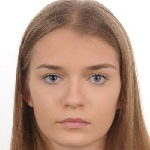 Anna Spodar Anna Spodar