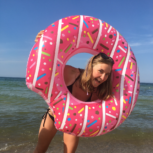 Karolina Zając Karolina Zając