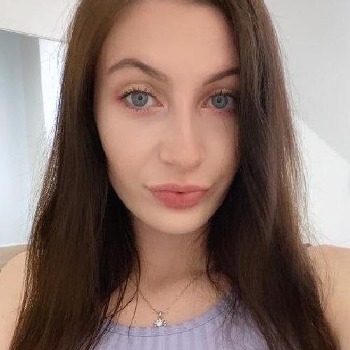 Kinga Puda Kinga Puda