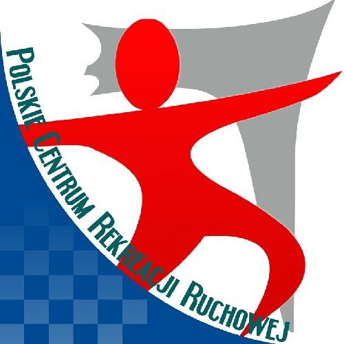 Jan Kowalski