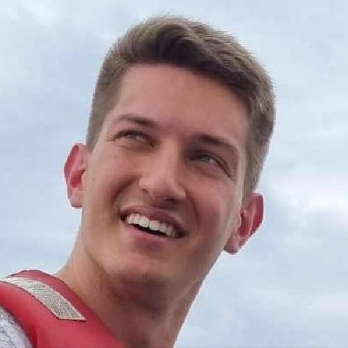 Jędrzej Wojtuń Jędrzej Wojtuń
