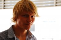 Piotr Paprota Piotr Paprota