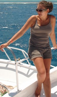 Weronika Roman Weronika Roman