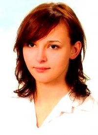 Sylwia Prucnal Sylwia Prucnal