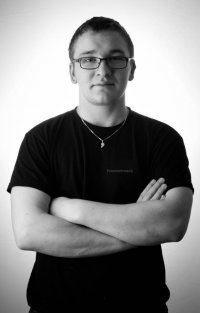 Bartłomiej Zygmunt
