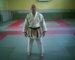Bartłomiej Cybruch