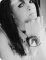 Karolina Morciniec