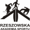 Krzysztof Bączkowski