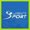 Jafi Sport
