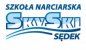 Szkoła Narciarska SKY SKI SĘDEK