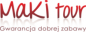 MaKi Tour Consult
